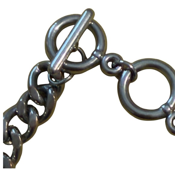 β€οΈβπ₯ππ’π©π π¦πππ©ππ₯ πππππ‘ πππ‘π ππ₯ππππππ§ - Picture 3 of 6